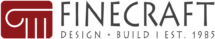 FineCraft Contractors
